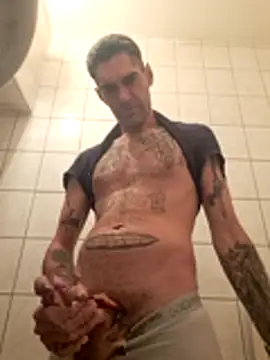 2223joker online show from December 2025 07:39:01 AM