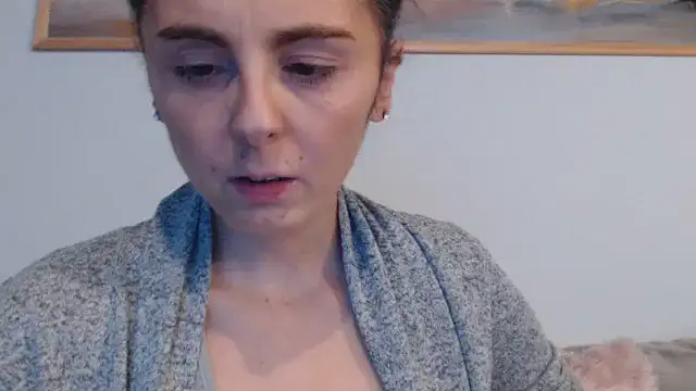 cleophee online show from November 2025 07:33:02 AM