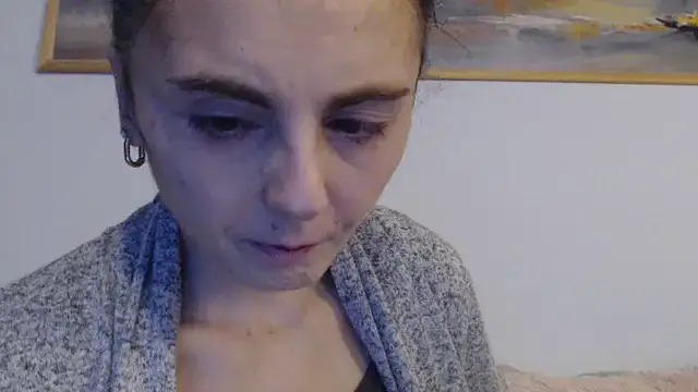 Snapshot of cleophee chatting on December 2025 07:37:01 AM cleophee online show from December 2025 07:37:01 AM