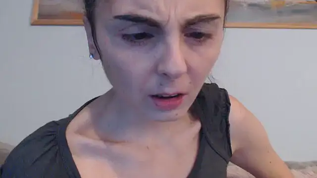 Snapshot of cleophee chatting on December 2025 07:48:02 AM cleophee online show from December 2025 07:48:02 AM