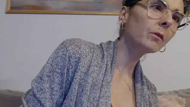 Snapshot of cleophee chatting on January 2026 06:52:02 AM cleophee online show from January 2026 06:52:02 AM