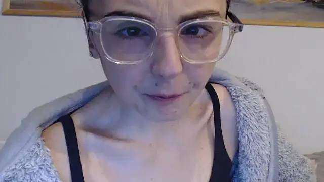 Snapshot of cleophee chatting on February 2026 06:50:01 AM cleophee online show from February 2026 06:50:01 AM