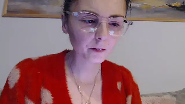 Snapshot of cleophee chatting on February 2026 06:55:02 AM cleophee online show from February 2026 06:55:02 AM