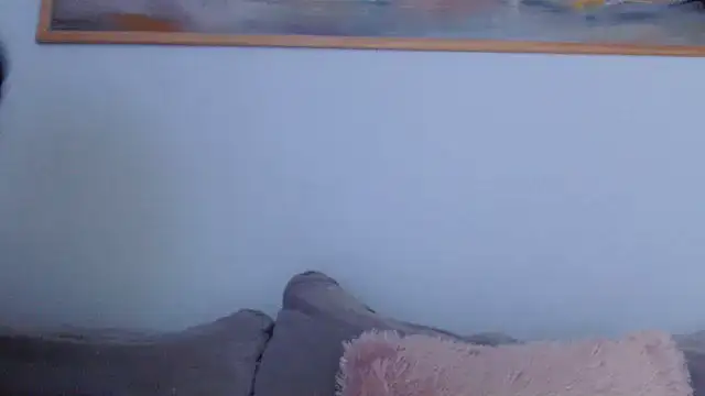 Snapshot of cleophee chatting on March 2026 07:15:01 AM cleophee online show from March 2026 07:15:01 AM