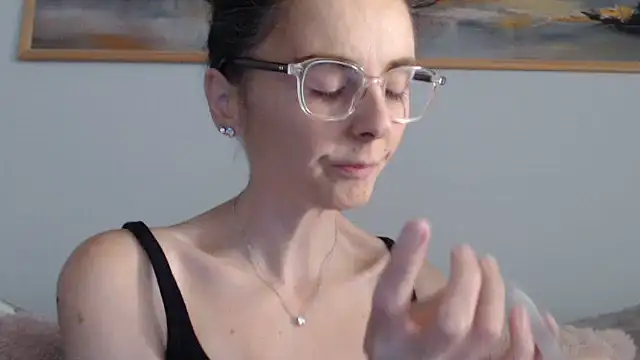 Snapshot of cleophee chatting on July 2026 05:46:02 AM cleophee online show from July 2026 05:46:02 AM