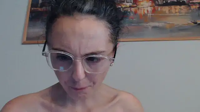 Snapshot of cleophee chatting on July 2026 06:41:02 AM cleophee online show from July 2026 06:41:02 AM