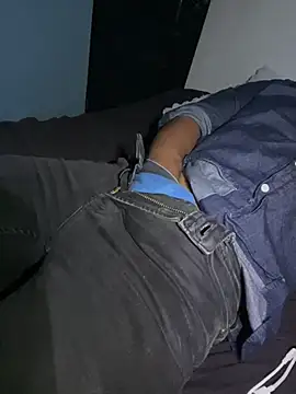 Darkdickhard online show from February 2025 04:07:01 AM