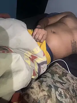 Darkdickhard online show from March 2025 03:54:02 AM