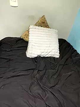 Darkdickhard online show from October 2025 02:31:01 AM