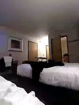 Snapshot of Mostlikely2suckseed88 chatting on January 2025 03:06:01 PM Mostlikely2suckseed88 online show from January 2025 03:06:01 PM