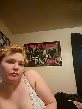 Snapshot of Mostlikely2suckseed88 chatting on February 2025 11:41:02 PM Mostlikely2suckseed88 online show from February 2025 11:41:02 PM