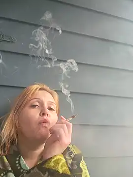 Snapshot of Mostlikely2suckseed88 chatting on March 2025 07:01:02 PM Mostlikely2suckseed88 online show from March 2025 07:01:02 PM