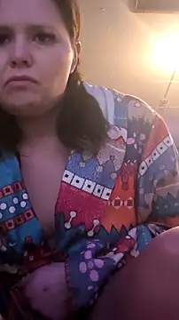 Snapshot of Mostlikely2suckseed88 chatting on November 2025 12:16:02 PM Mostlikely2suckseed88 online show from November 2025 12:16:02 PM