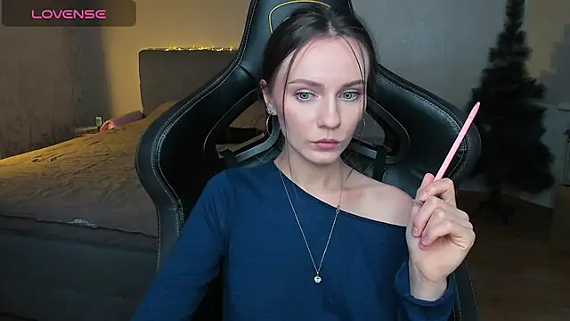  sweety ann online show from February 2025 01:46:02 PM