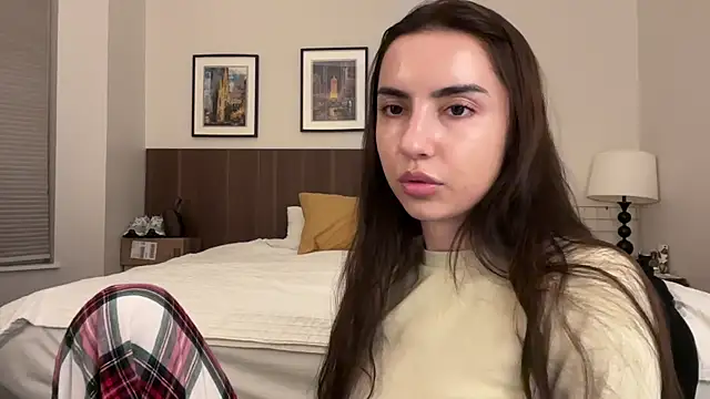 everybody loves pussy online show from December 2025 11:09:01 PM