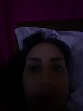 CelesteFire online show from February 2026 07:29:02 AM