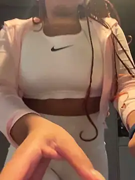 Snapshot of kataryna69 chatting on December 2024 09:22:01 PM kataryna69 online show from December 2024 09:22:01 PM