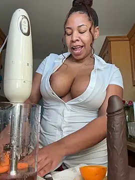 Snapshot of kataryna69 chatting on February 2025 08:49:01 AM kataryna69 online show from February 2025 08:49:01 AM