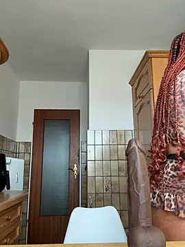 Snapshot of kataryna69 chatting on March 2025 08:07:01 AM kataryna69 online show from March 2025 08:07:01 AM