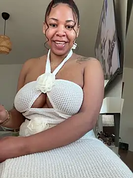 Snapshot of kataryna69 chatting on March 2025 08:25:02 AM kataryna69 online show from March 2025 08:25:02 AM