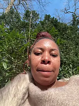 Snapshot of kataryna69 chatting on March 2025 01:04:02 PM kataryna69 online show from March 2025 01:04:02 PM