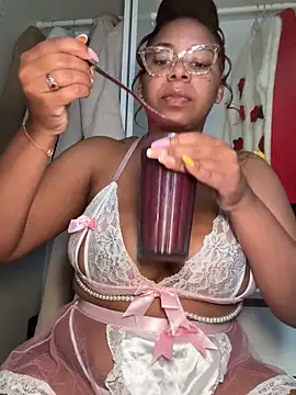 Snapshot of kataryna69 chatting on September 2025 05:33:02 AM kataryna69 online show from September 2025 05:33:02 AM