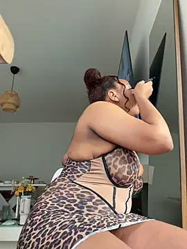 kataryna69 online show from November 2025 12:38:02 PM