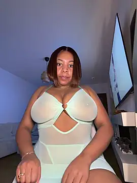 kataryna69 online show from November 2025 06:34:02 PM