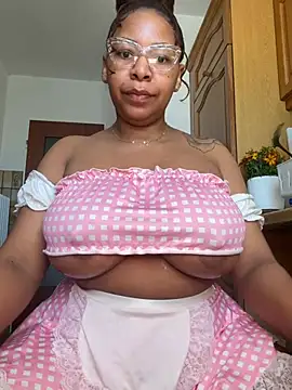 kataryna69 online show from April 2026 08:18:01 AM
