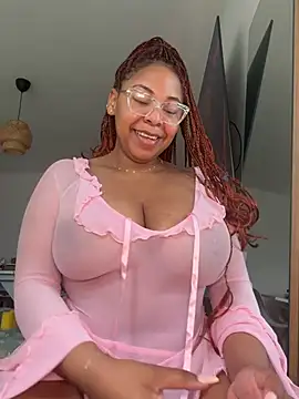 kataryna69 online show from May 2026 04:48:02 PM