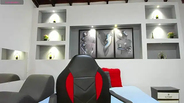 Snapshot of ambar_sex10 chatting on November 2025 12:49:01 PM ambar sex10 online show from November 2025 12:49:01 PM