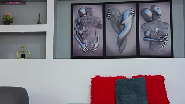 ambar sex10 online show from February 2026 11:33:01 AM