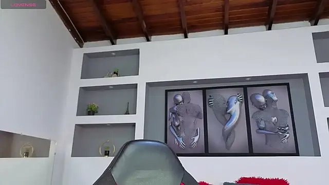 Snapshot of ambar_sex10 chatting on March 2026 12:21:02 PM ambar sex10 online show from March 2026 12:21:02 PM