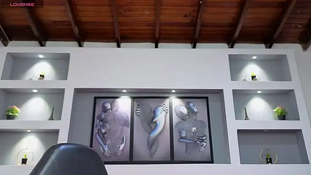 Snapshot of ambar_sex10 chatting on March 2026 11:37:02 AM ambar sex10 online show from March 2026 11:37:02 AM