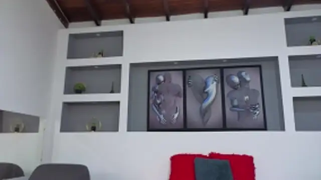 Snapshot of ambar_sex10 chatting on April 2026 12:16:02 PM ambar sex10 online show from April 2026 12:16:02 PM