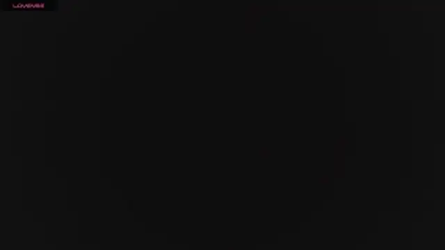 Snapshot of ambar_sex10 chatting on April 2026 11:16:01 AM ambar sex10 online show from April 2026 11:16:01 AM