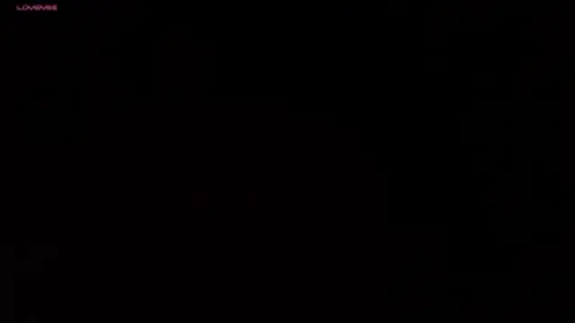 Snapshot of ambar_sex10 chatting on April 2026 11:22:02 AM ambar sex10 online show from April 2026 11:22:02 AM