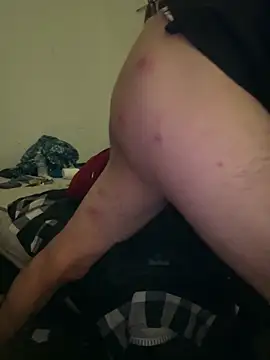 Snapshot of Exclusivenutxxx chatting on January 2025 11:48:02 AM Exclusivenutxxx online show from January 2025 11:48:02 AM