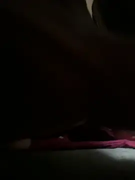 Snapshot of Exclusivenutxxx chatting on February 2025 12:16:02 PM Exclusivenutxxx online show from February 2025 12:16:02 PM