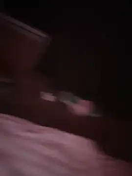 Snapshot of Exclusivenutxxx chatting on March 2025 06:58:02 PM Exclusivenutxxx online show from March 2025 06:58:02 PM