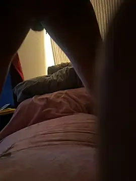 Snapshot of Exclusivenutxxx chatting on March 2025 10:50:02 PM Exclusivenutxxx online show from March 2025 10:50:02 PM