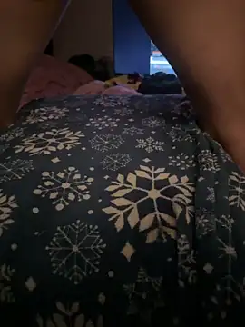 Snapshot of Exclusivenutxxx chatting on March 2025 09:13:02 PM Exclusivenutxxx online show from March 2025 09:13:02 PM