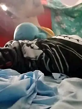 Snapshot of Exclusivenutxxx chatting on September 2025 09:34:02 AM Exclusivenutxxx online show from September 2025 09:34:02 AM