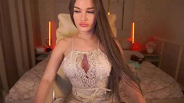 Snapshot of MadissonSoft chatting on March 2025 02:12:01 PM MadissonSoft online show from March 2025 02:12:01 PM