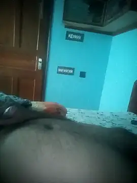 Snapshot of Subhajit12Jana23 chatting on September 2025 10:27:01 AM Subhajit12Jana23 online show from September 2025 10:27:01 AM