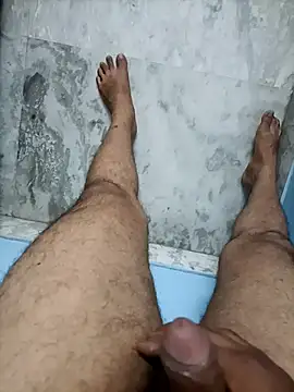 Snapshot of Subhajit12Jana23 chatting on September 2025 06:33:01 PM Subhajit12Jana23 online show from September 2025 06:33:01 PM