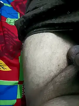 Snapshot of Subhajit12Jana23 chatting on September 2025 11:14:01 AM Subhajit12Jana23 online show from September 2025 11:14:01 AM