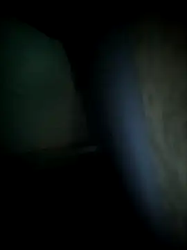 Snapshot of Subhajit12Jana23 chatting on November 2025 11:09:01 AM Subhajit12Jana23 online show from November 2025 11:09:01 AM