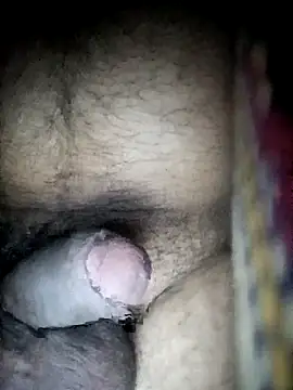 Snapshot of Subhajit12Jana23 chatting on November 2025 11:02:01 AM Subhajit12Jana23 online show from November 2025 11:02:01 AM