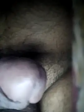 Snapshot of Subhajit12Jana23 chatting on December 2025 03:20:01 PM Subhajit12Jana23 online show from December 2025 03:20:01 PM